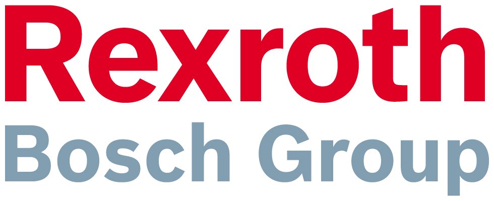 Bosch-Rexroth