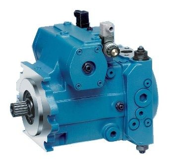 remont-gidronasosov-Bosch-Rexroth-